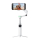 Insta360 Flow 2 Pro AI Tracker Bundle (biały) CINSABQB_FLOW225 / 6977644762950 - 1355879 - zdjęcie 5
